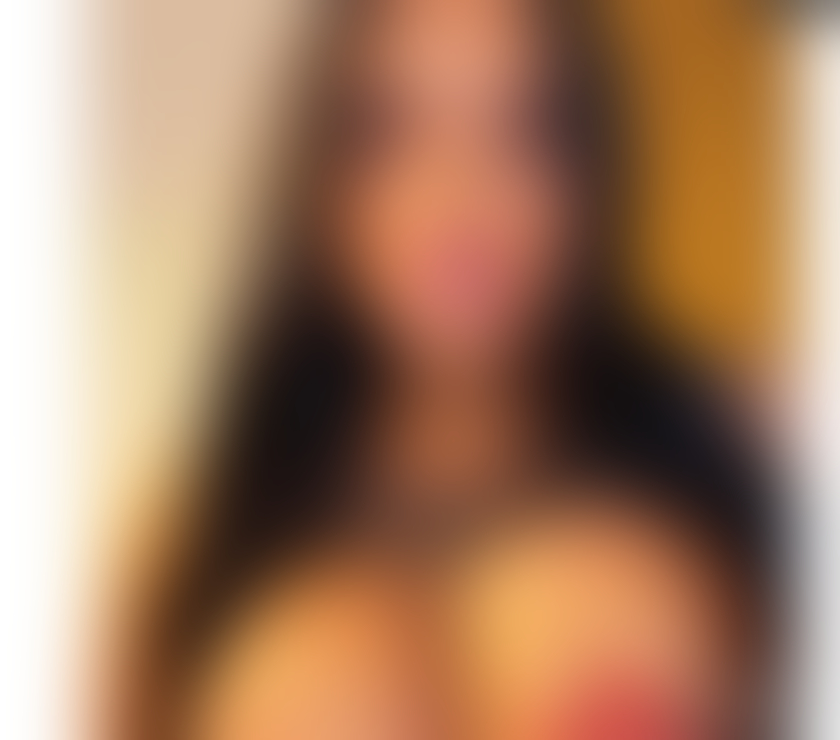 Escorts Gloucestershire Gloucester - Photos for The best latin girls💯call me ☎️